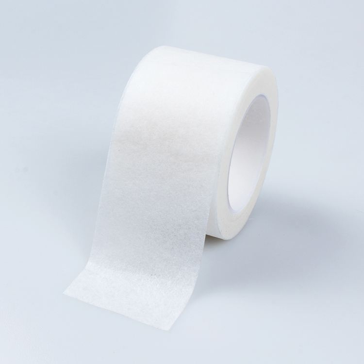 醫(yī)用膠帶.jpg